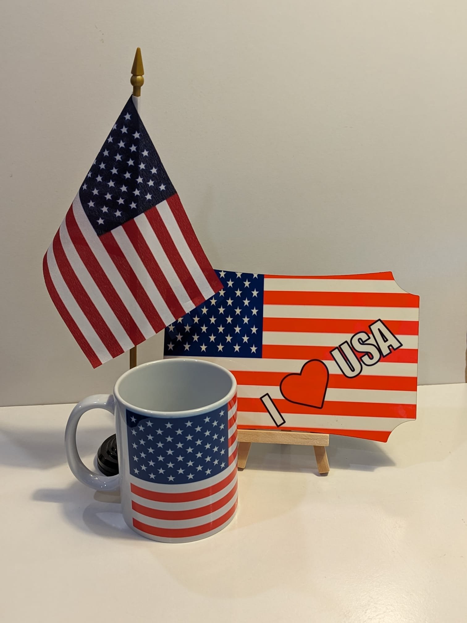 LMC USA.jpg