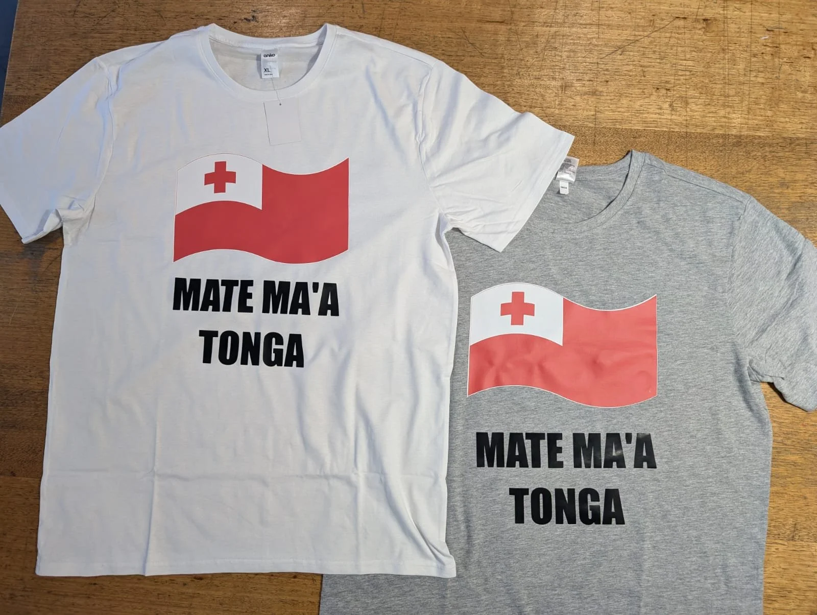 Tonga T-Shirts x2.jpg