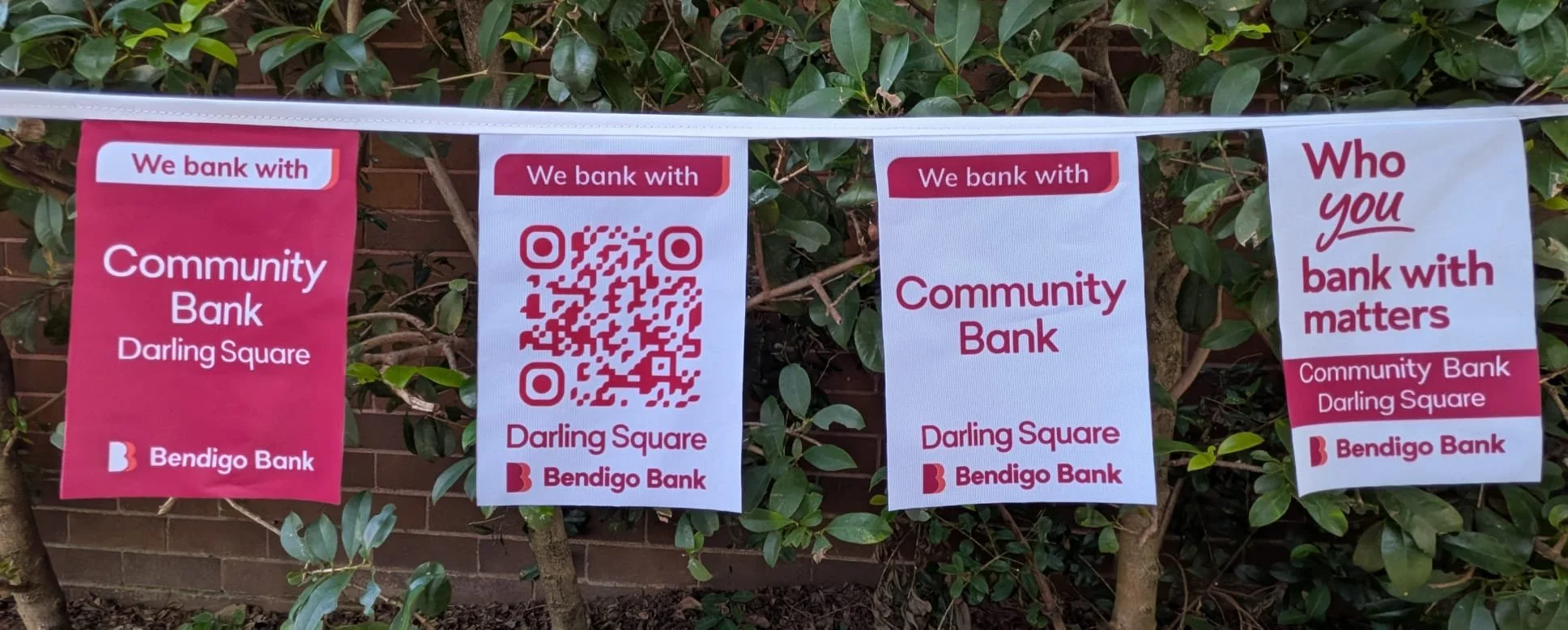 Bendigo Bank bunting.jpg