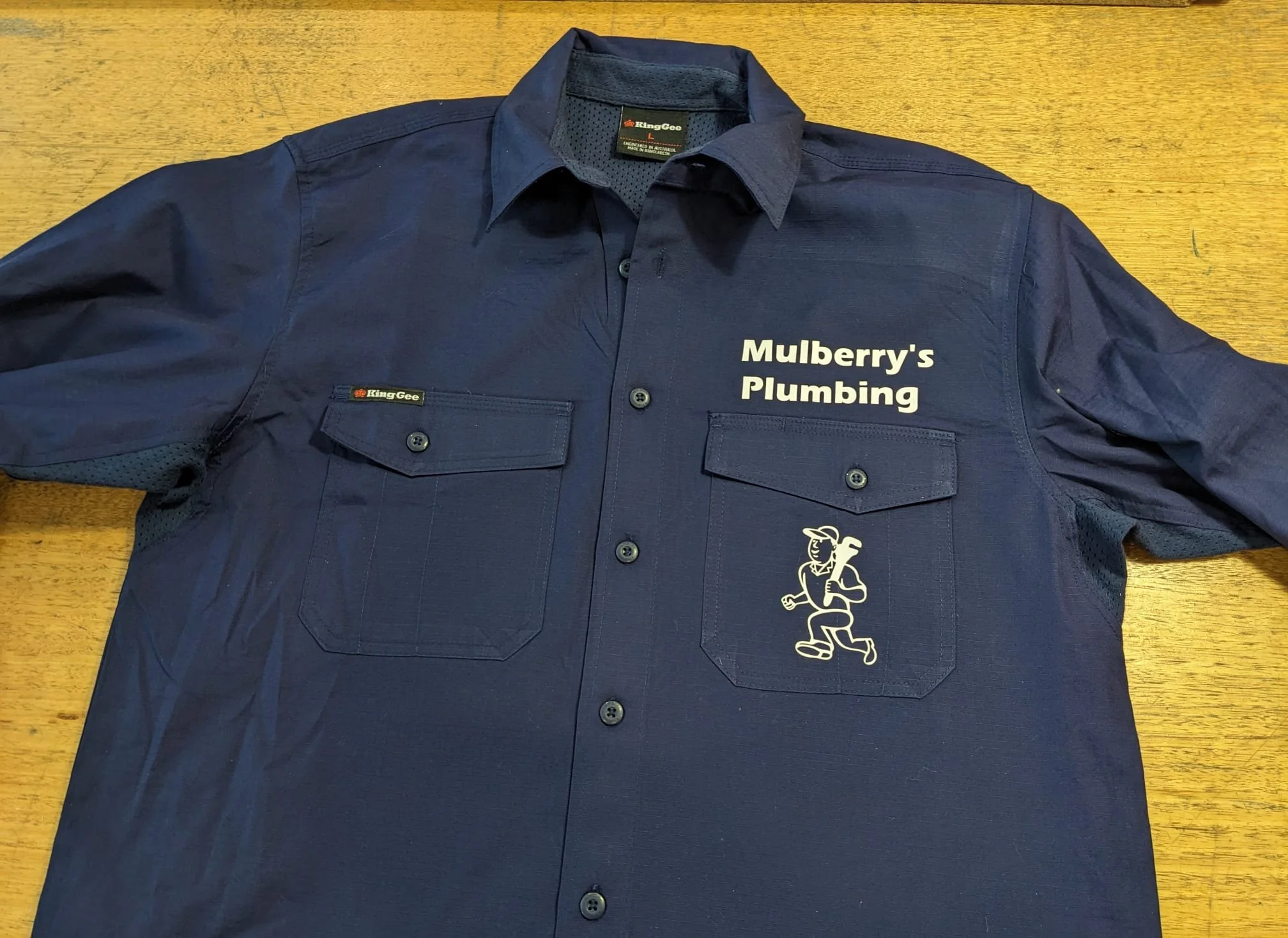 TShirt Mulberry's.jpg