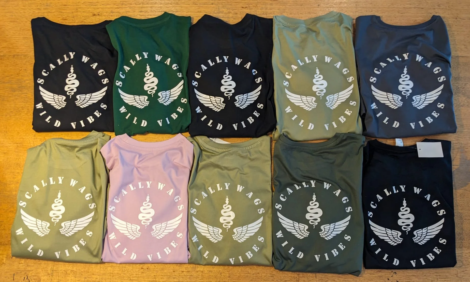 TShirt Scallywags.jpg