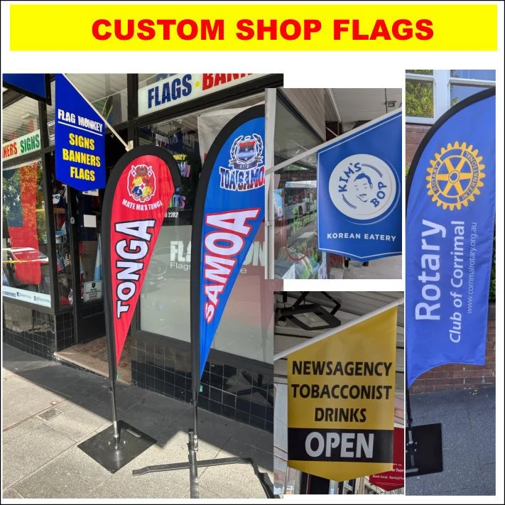 PSV2 Shop Flags.jpg