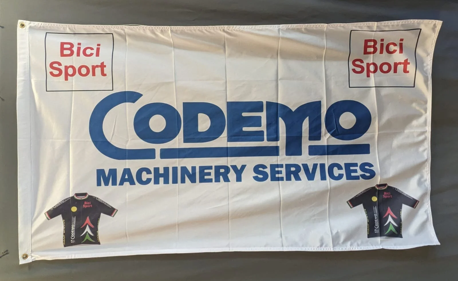 Custom flag Bici Sports.jpg