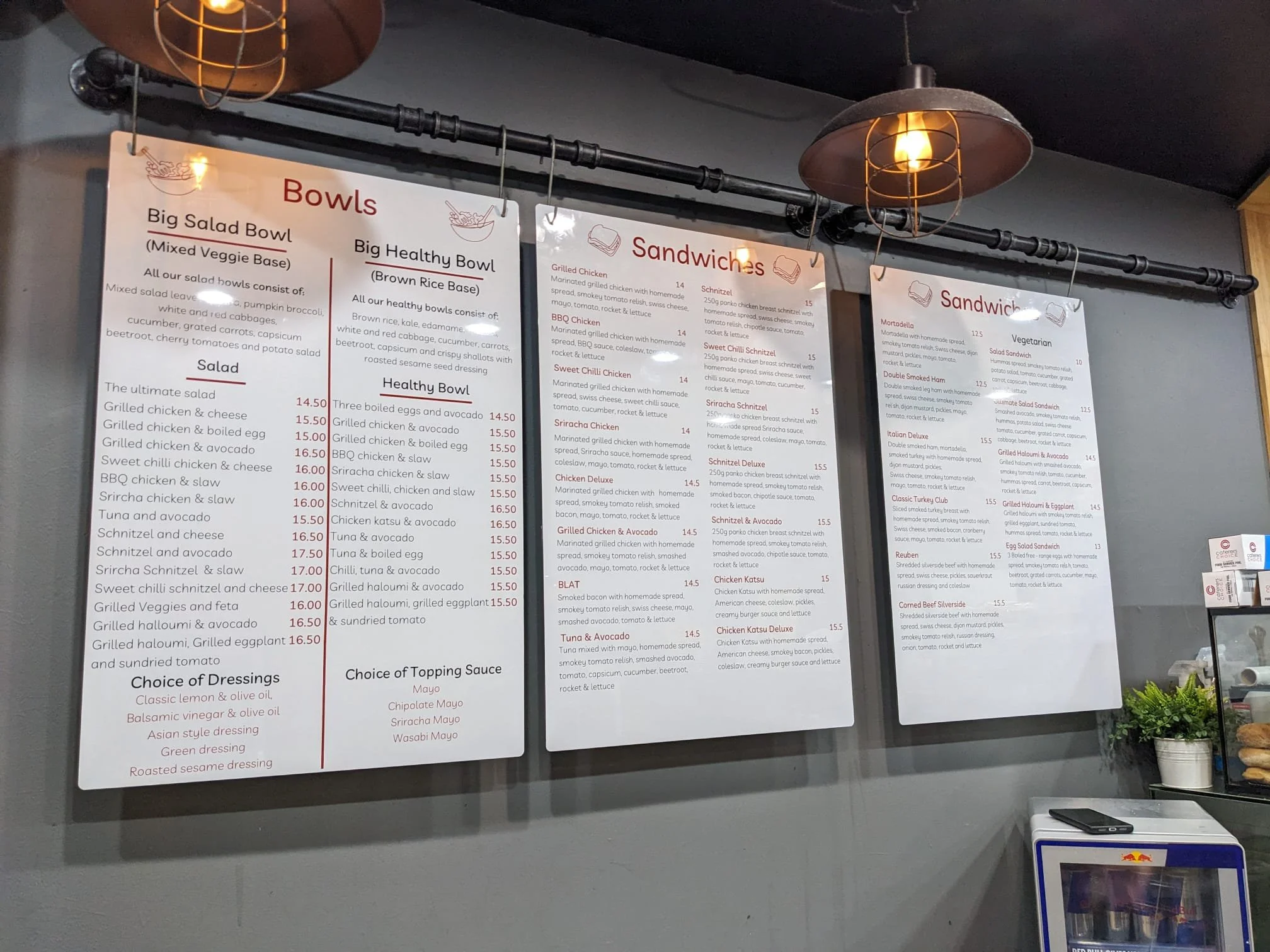 The Sandwich Stop menus final product.jpg
