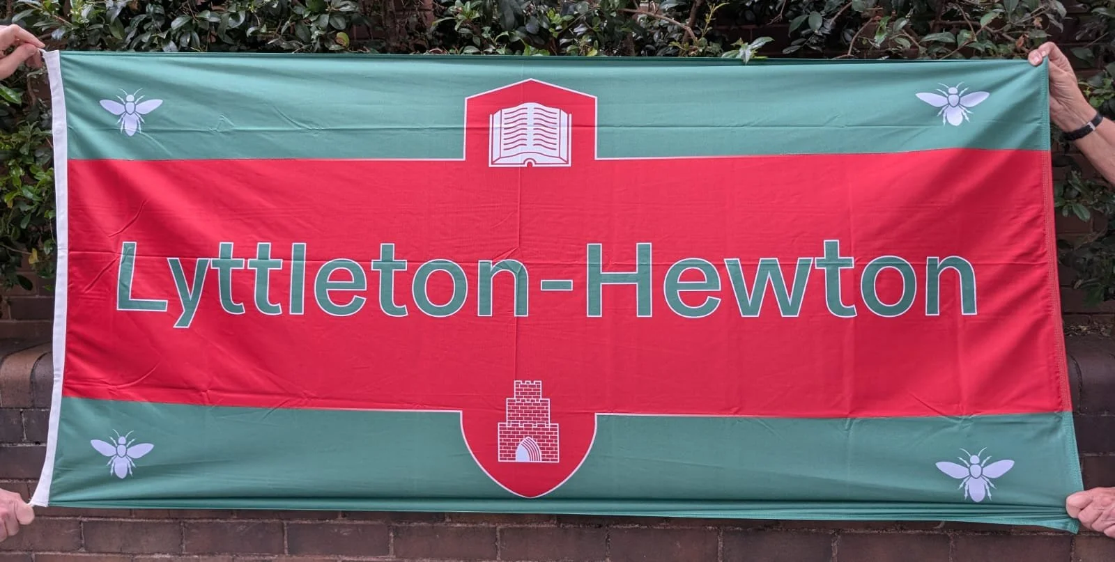 Launceston Grammar School House Lyetelton1.jpg