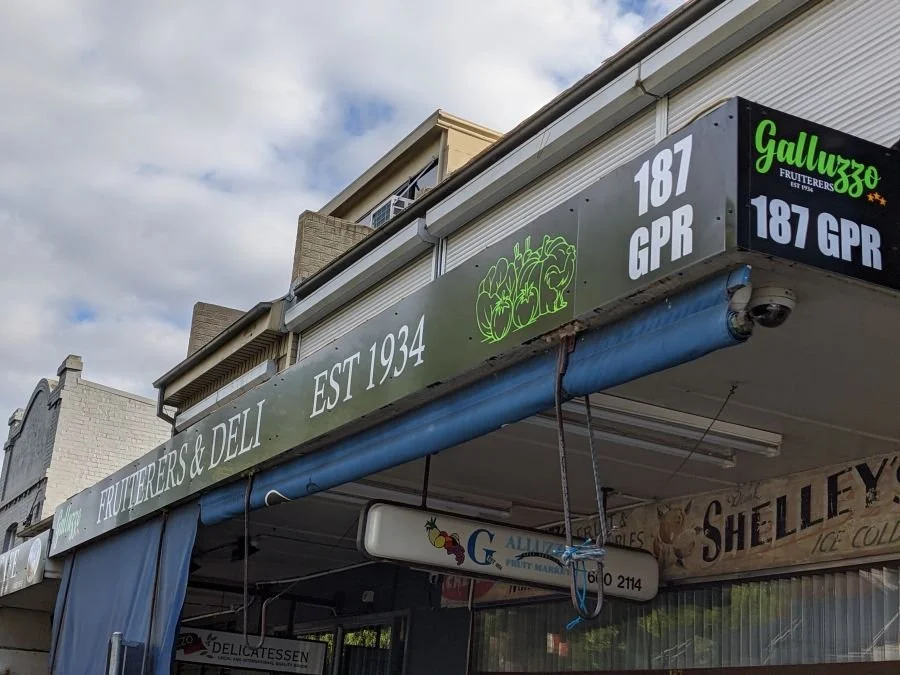 Galluzzo Corner Sign.jpg