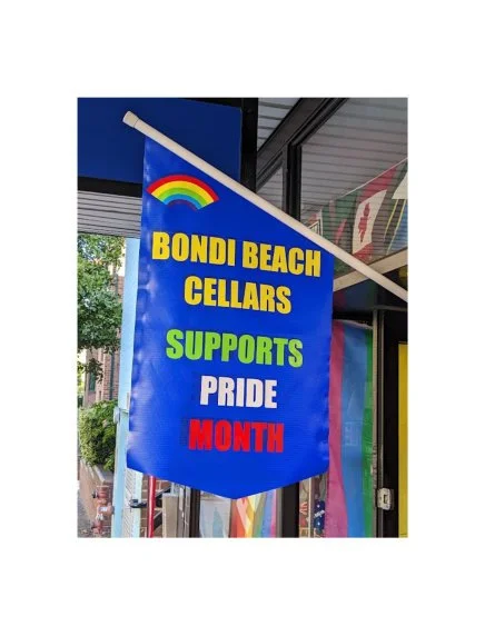 Shop Flags Flag Monkey