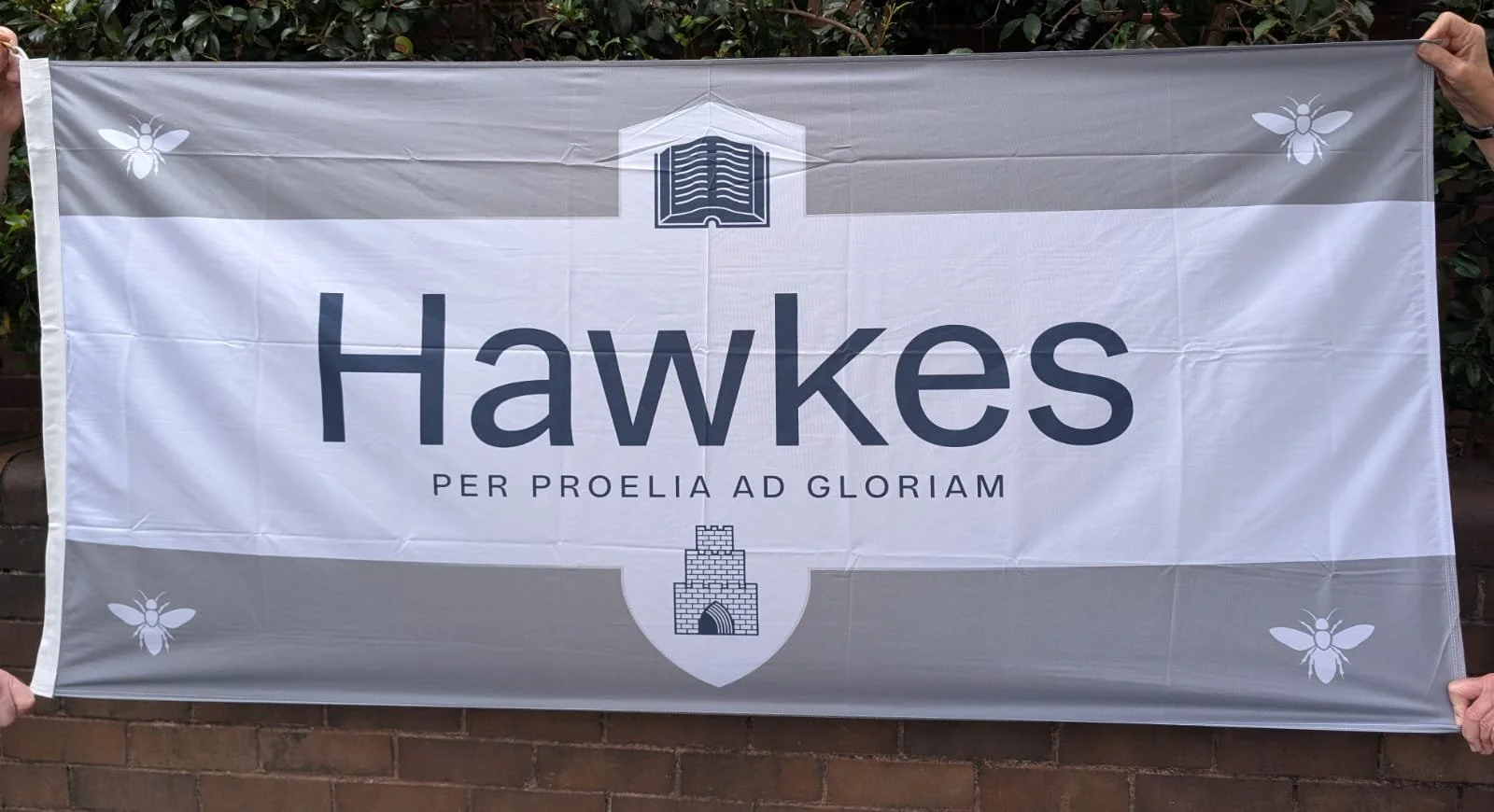 Launceston Grammar School House Hawkes.jpg