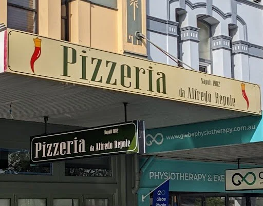Pizzeria Da Alfredo.jpg