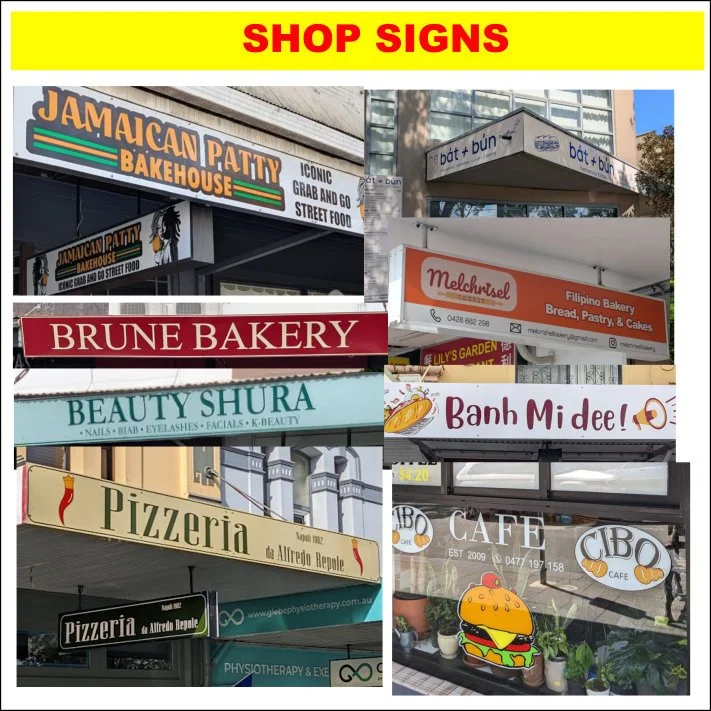PSV2 Shop Signs.jpg