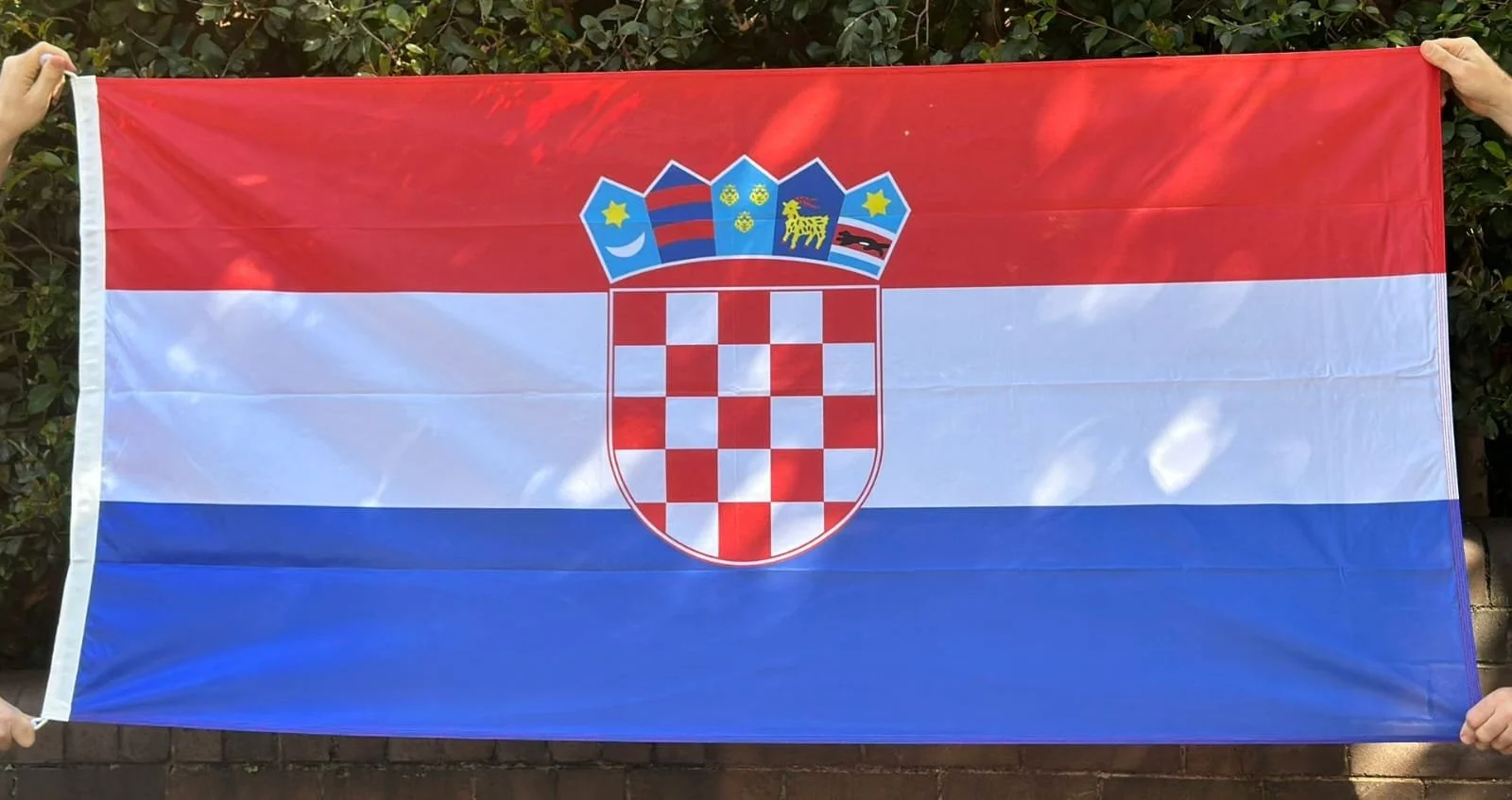 Croatia Outdoor flag.jpg