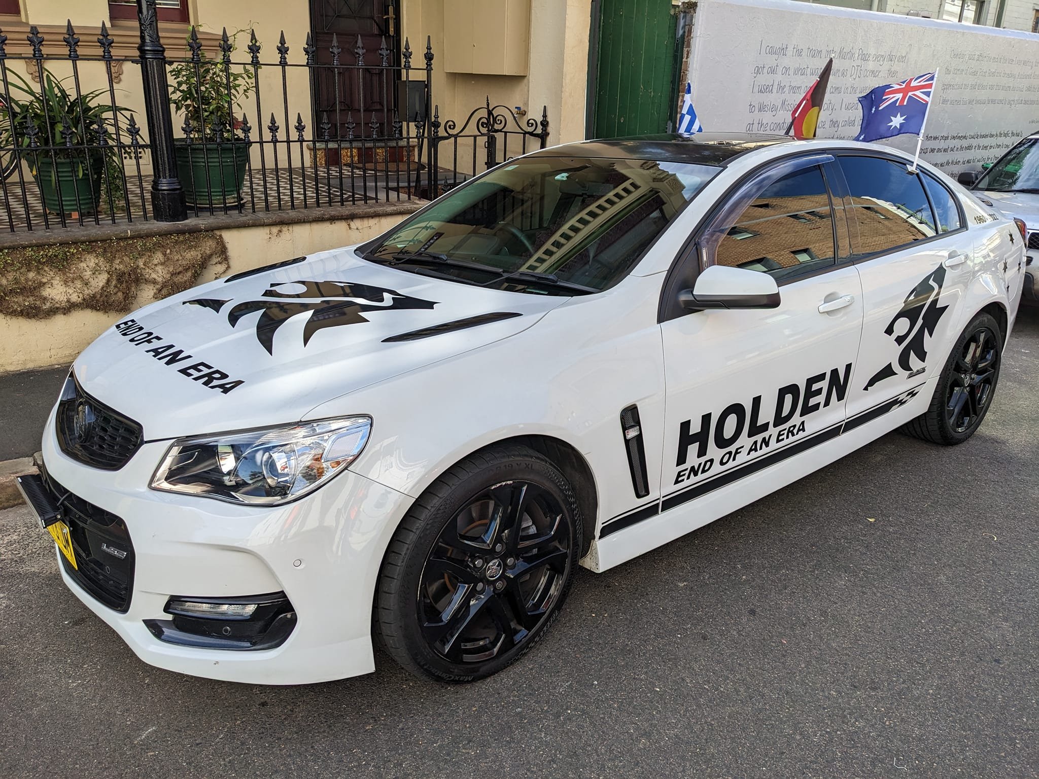 Eftimios Holden Car front & Side.jpg