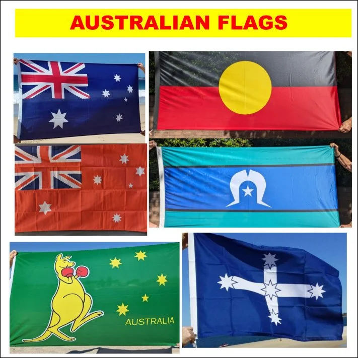 PSV2 Australian Flags.jpg