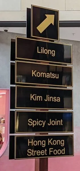 Connect building Services Shopping signs installed 1.jpg