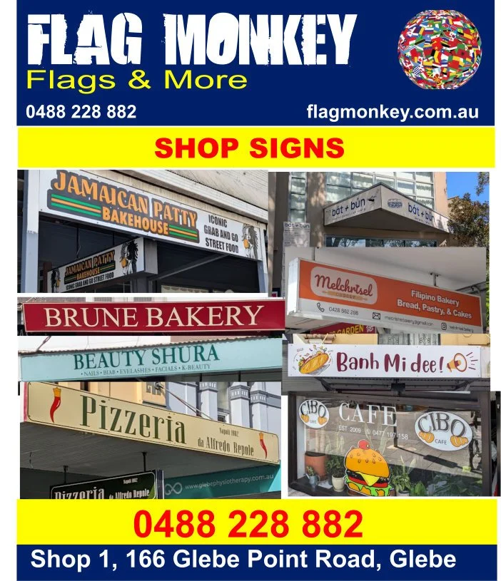 PS Shop Signs V2.jpg