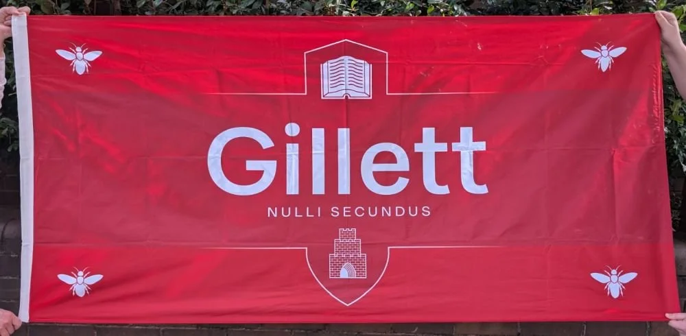 Launceston Grammar School House Gillett 1.jpg