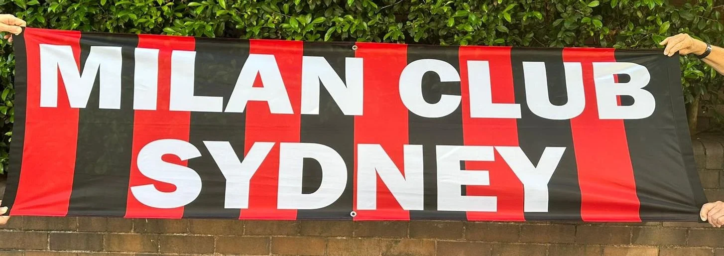 Custom flag Milan Club Sydney long.jpg