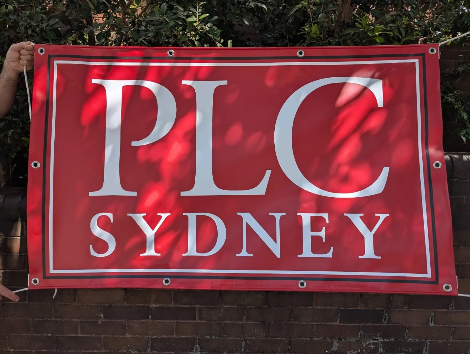 PLC Sydney Banner.jpg