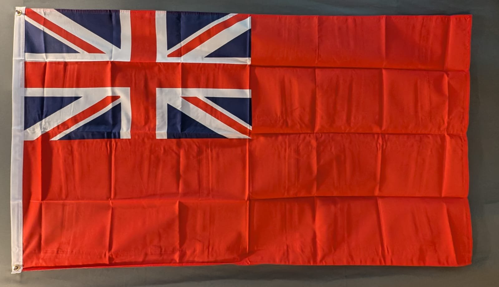 British Red Ensign.jpg