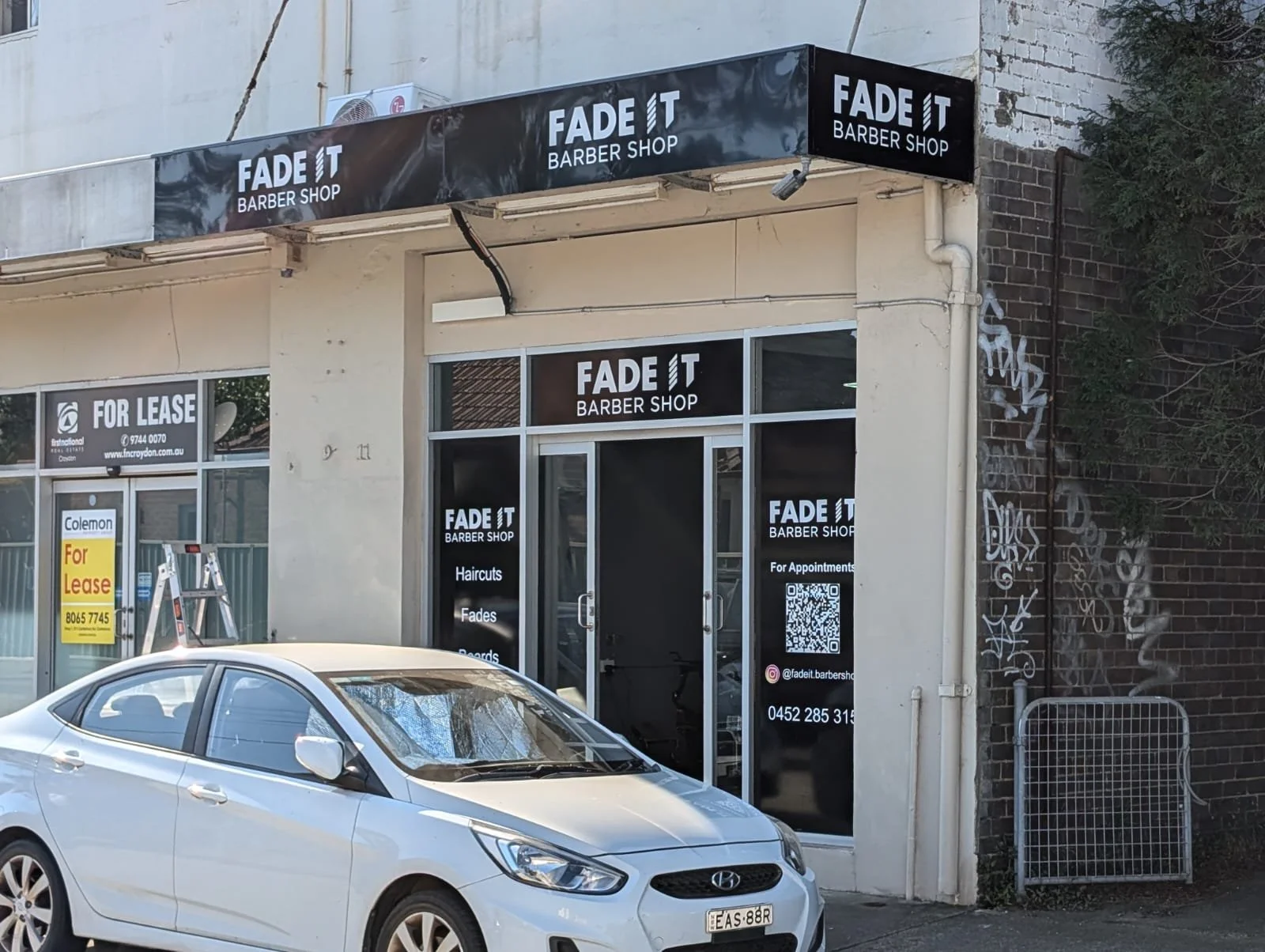 Fade It Barber Shop 2.jpg