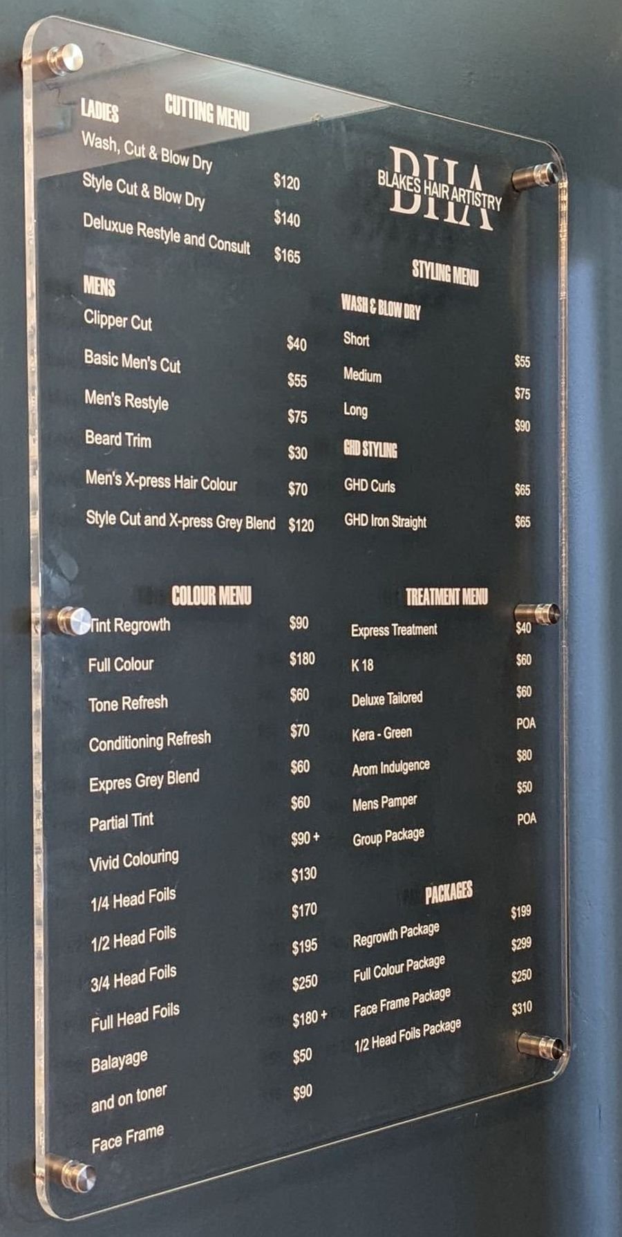 BHA Clear Perspex sign 1.jpg