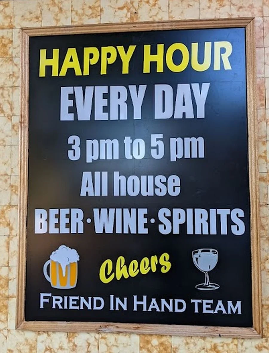 Friend in Hand sign 1.jpg