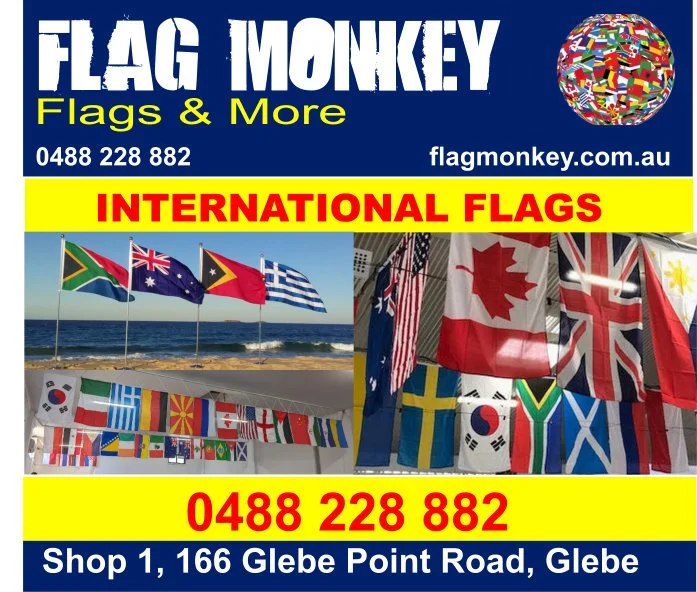 PS International Flags.jpg