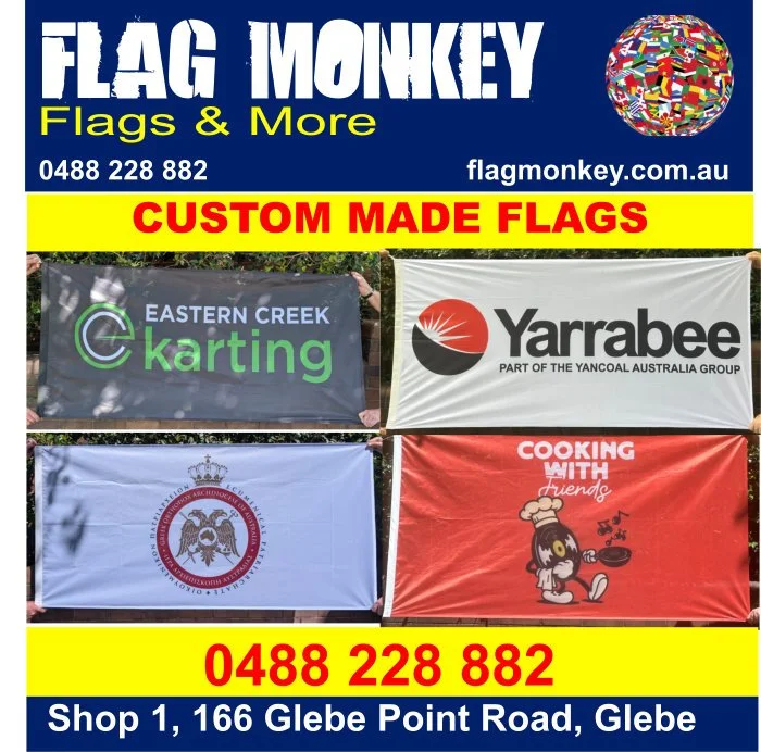 PS Custom Flags.jpg
