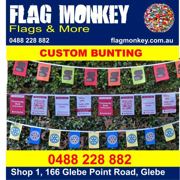 PS Custom Bunting.jpg