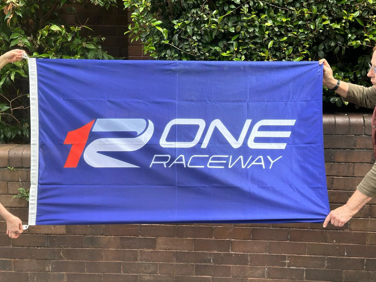 One Raceway reg blue.jpg