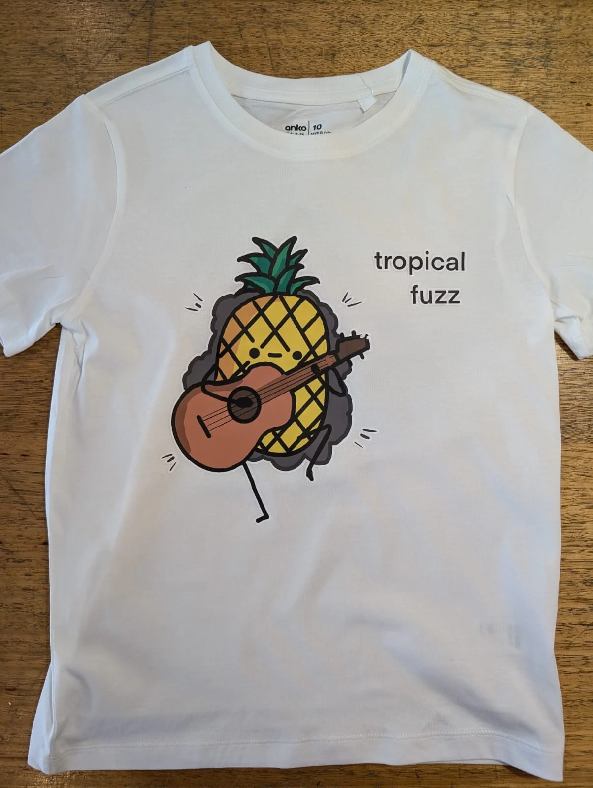 TShirt Tropical Fuzz 1.jpg