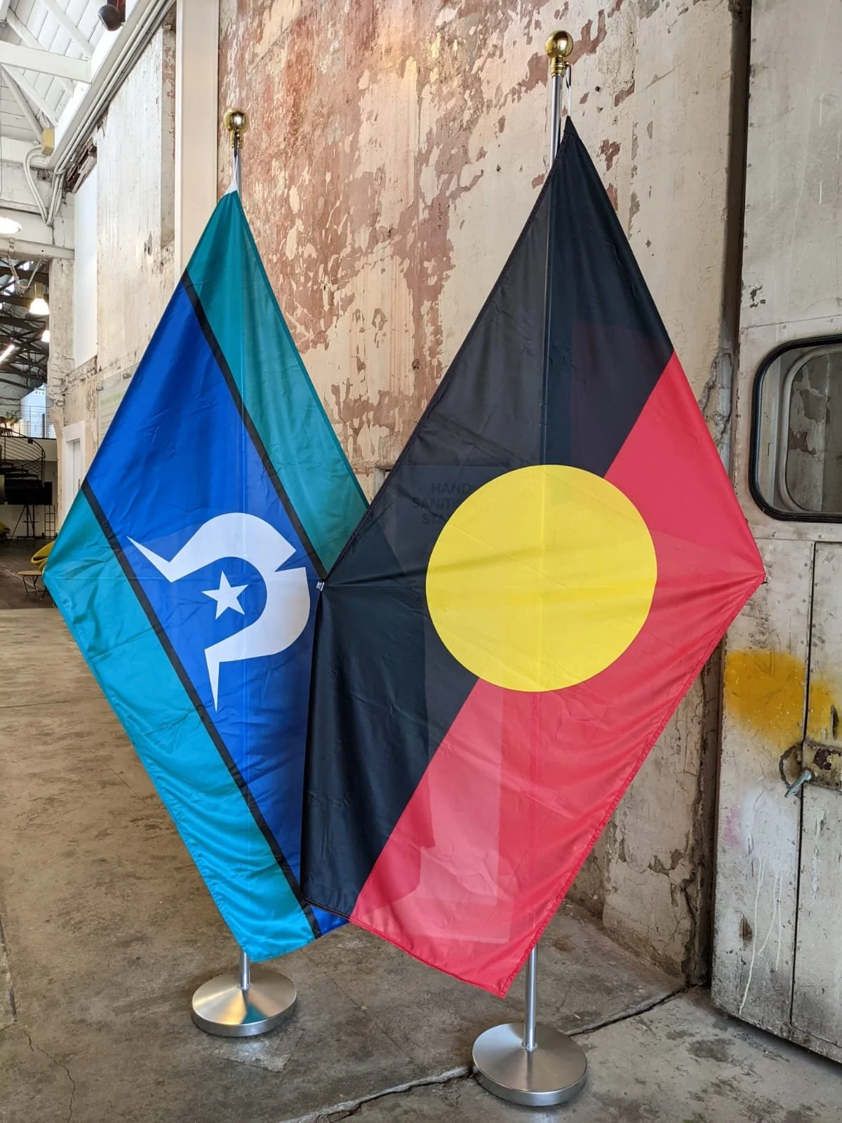 Spreaders Aboriginal & TSI.jpg