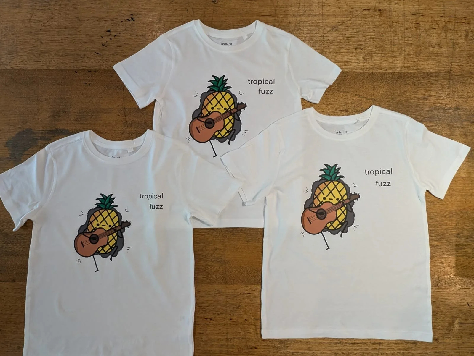 TShirt Tropical Fuzz 2.jpg