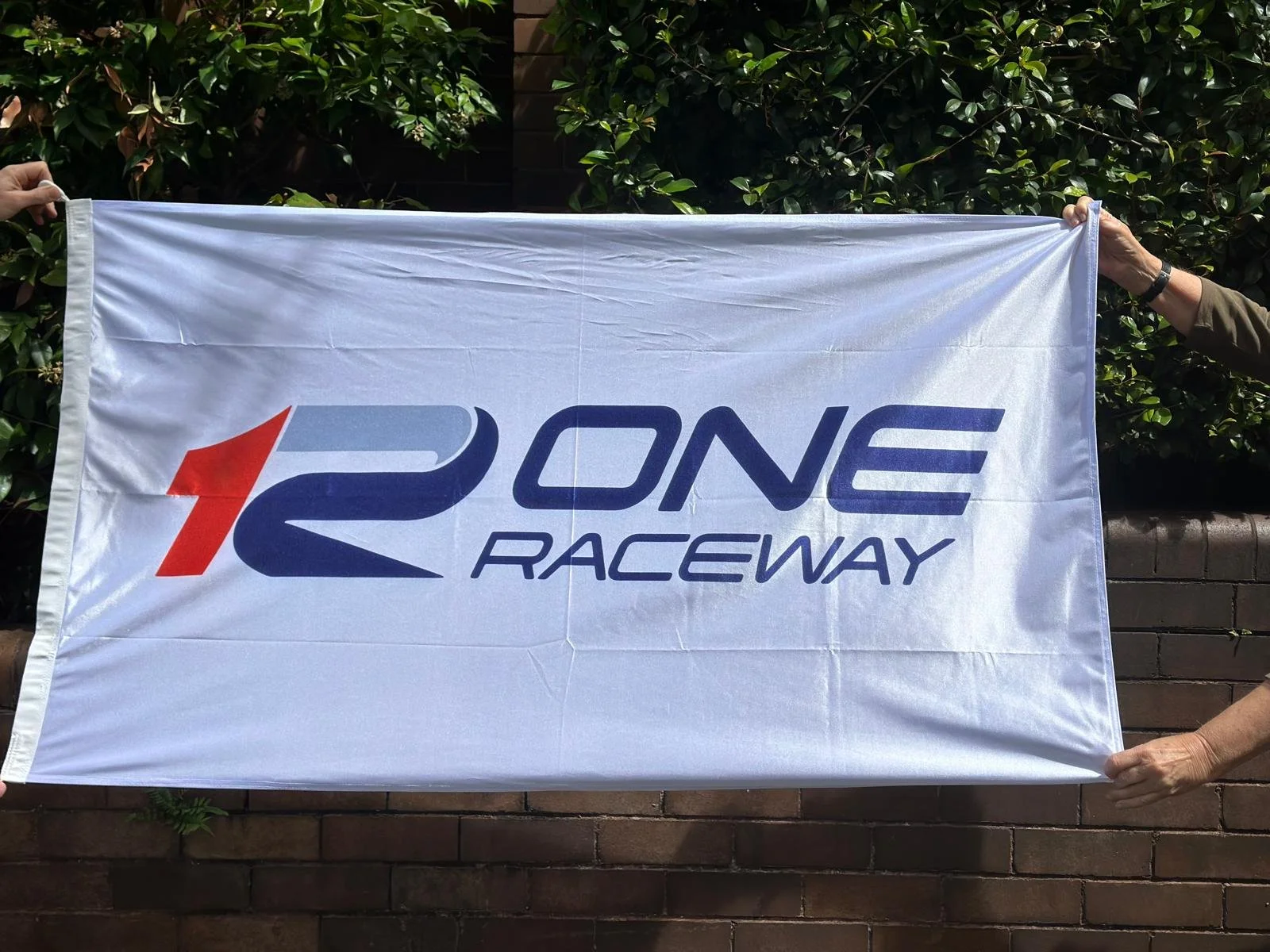 One Raceway reg white.jpg