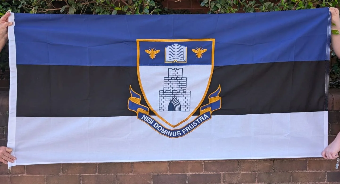 Launceston Grammar School Fully Sewn final 1.jpg