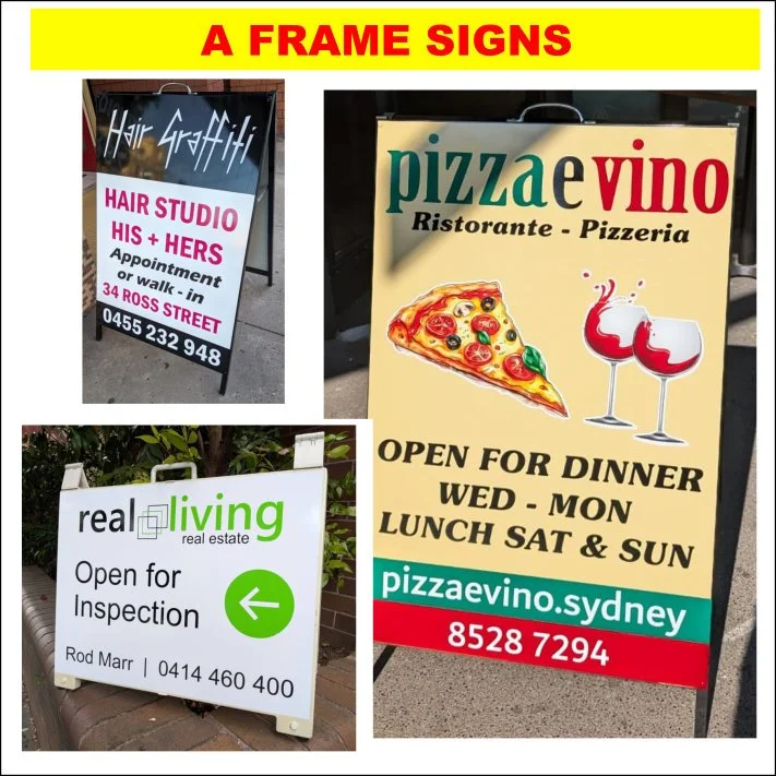 PSV2 A Frame signs.jpg