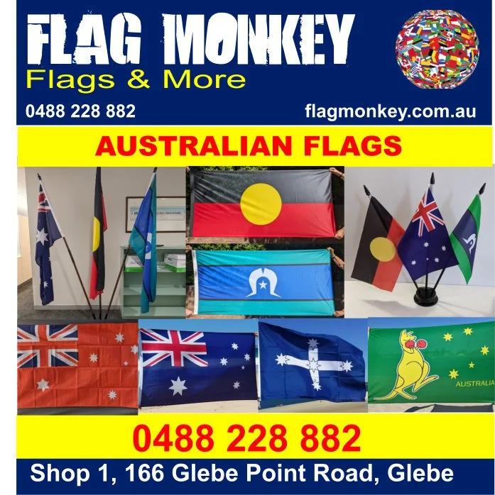 PS Australian Flags.jpg
