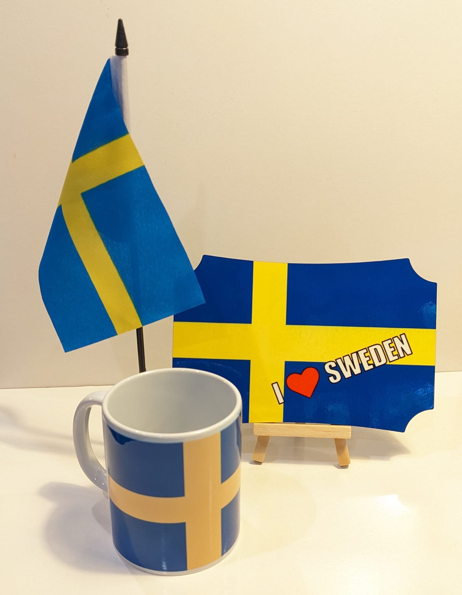 LMC Sweden.jpg