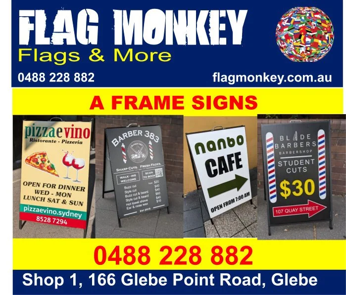 PS A Frame signs.jpg