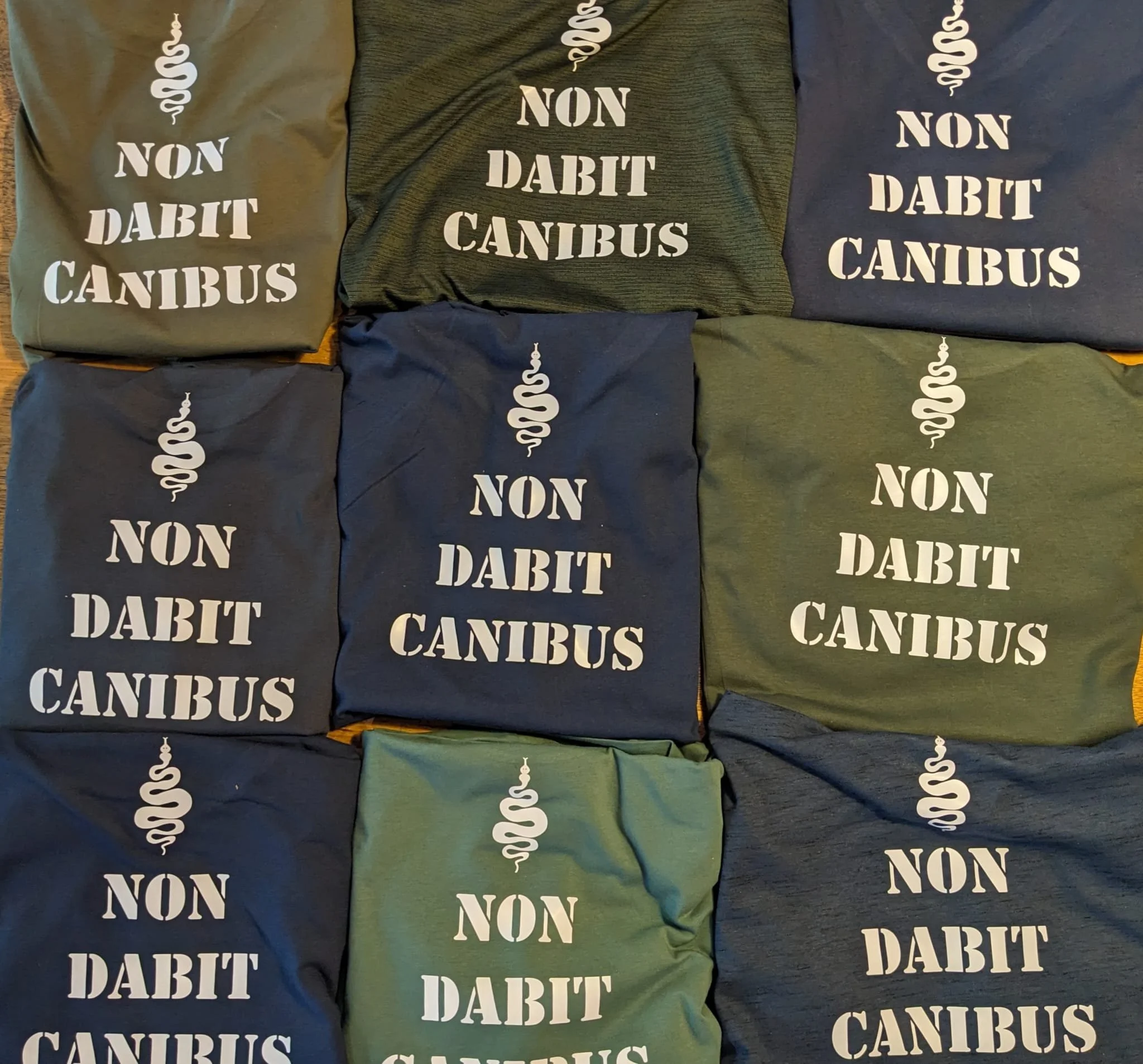 TShirt Non Dabit.jpg
