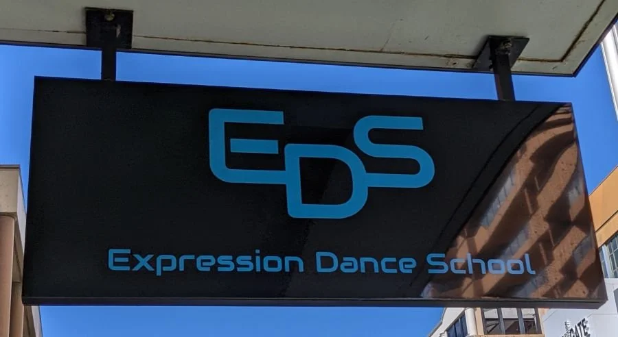 Expression Dance School Under Awning.jpg