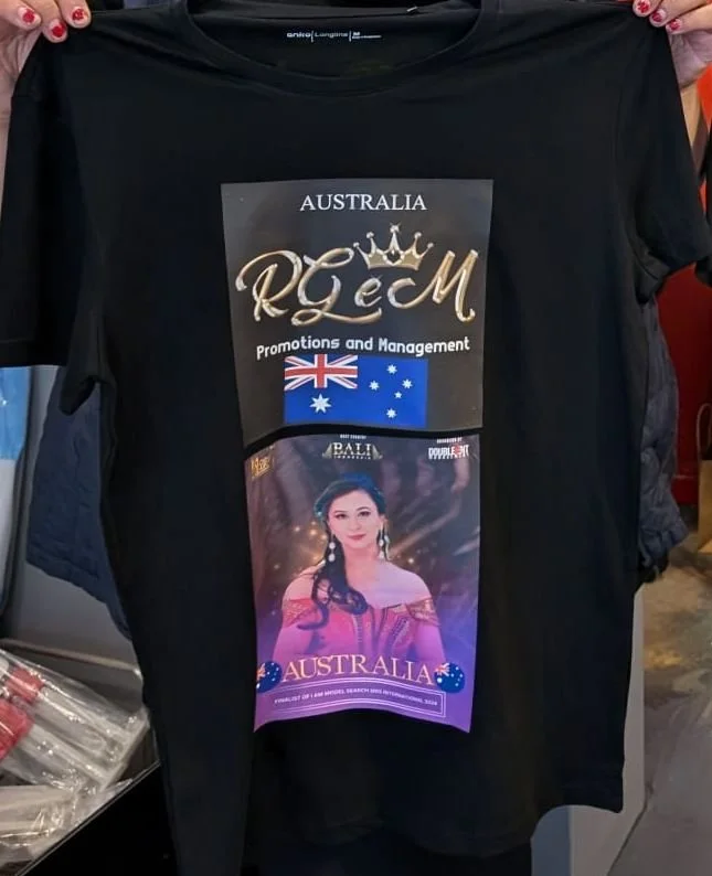 TShirt Talent Show.jpg