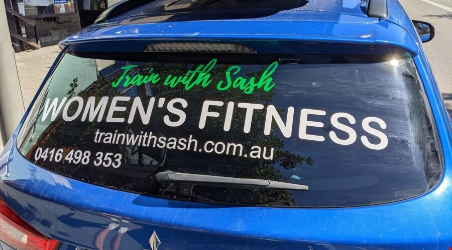Train With Sash car rear.jpg
