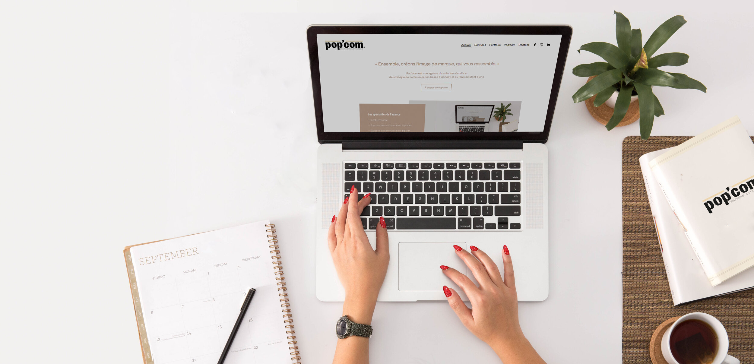 site de rencontre pop.com