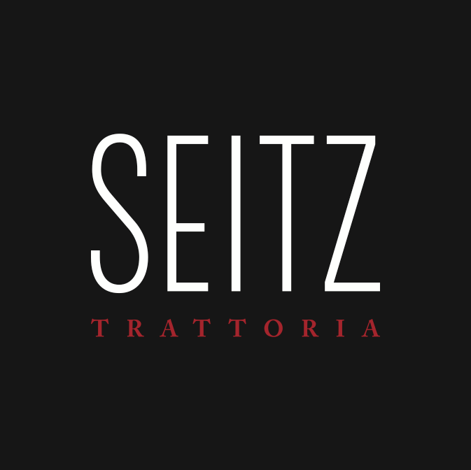 Trattoria Seitz