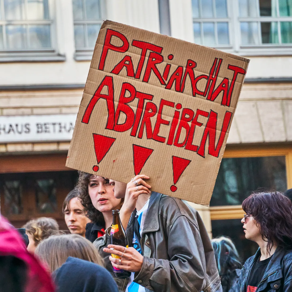 Spiegel 05.07.2026