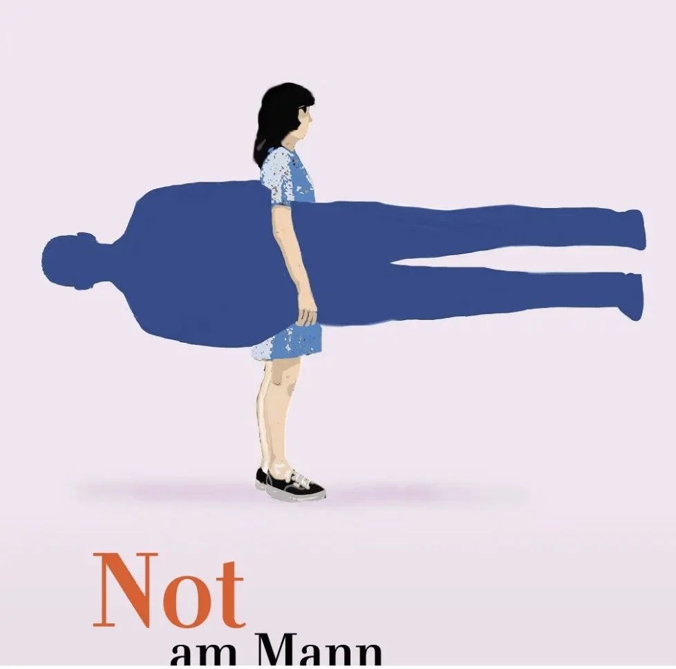 Sächsische Z... 14.03.2026