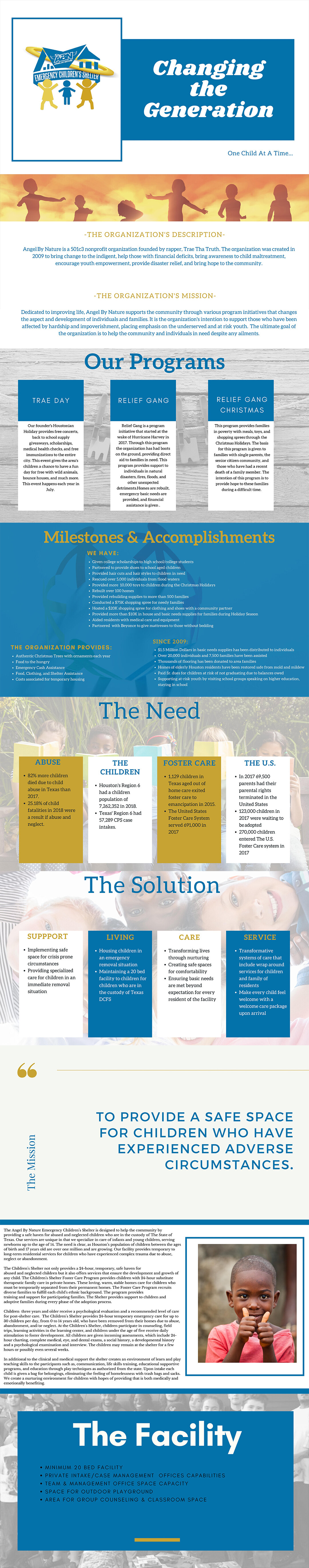 trae - website children kit.jpg