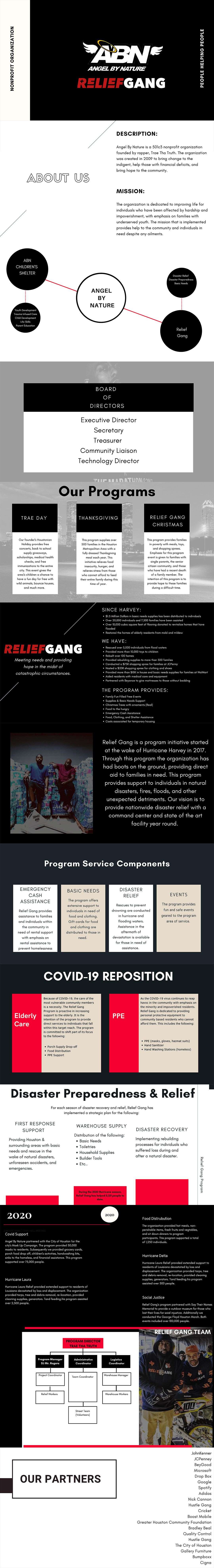 trae - website relief kit.jpg