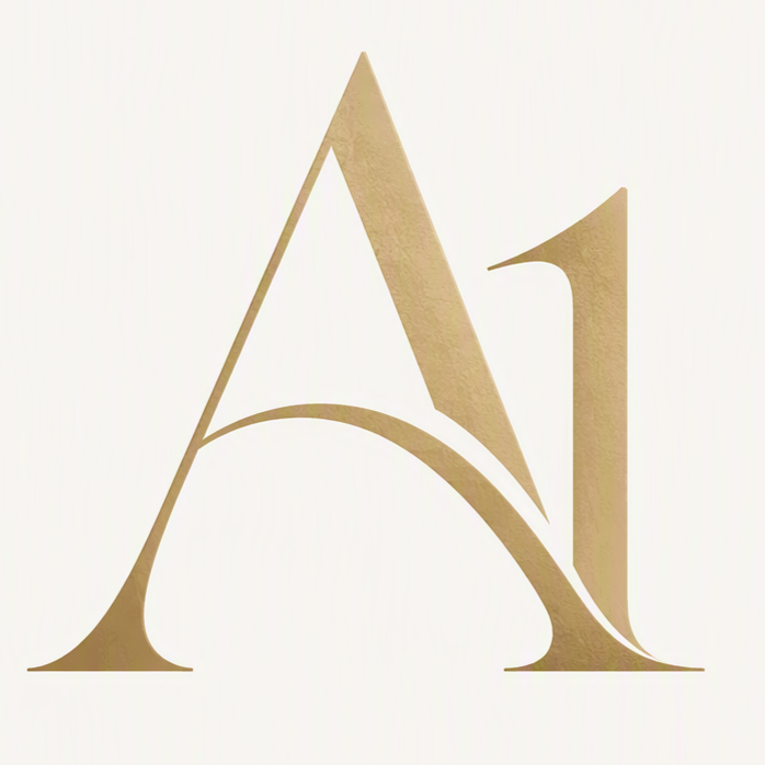 Acacia1